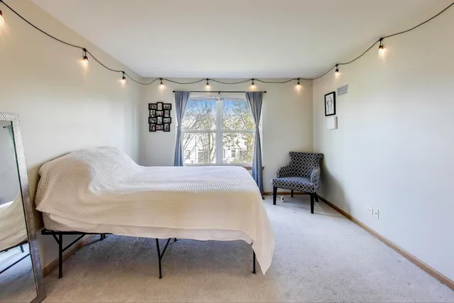 $225,000 | 1325 Remington Drive, Unit 3, Volo, IL 60020