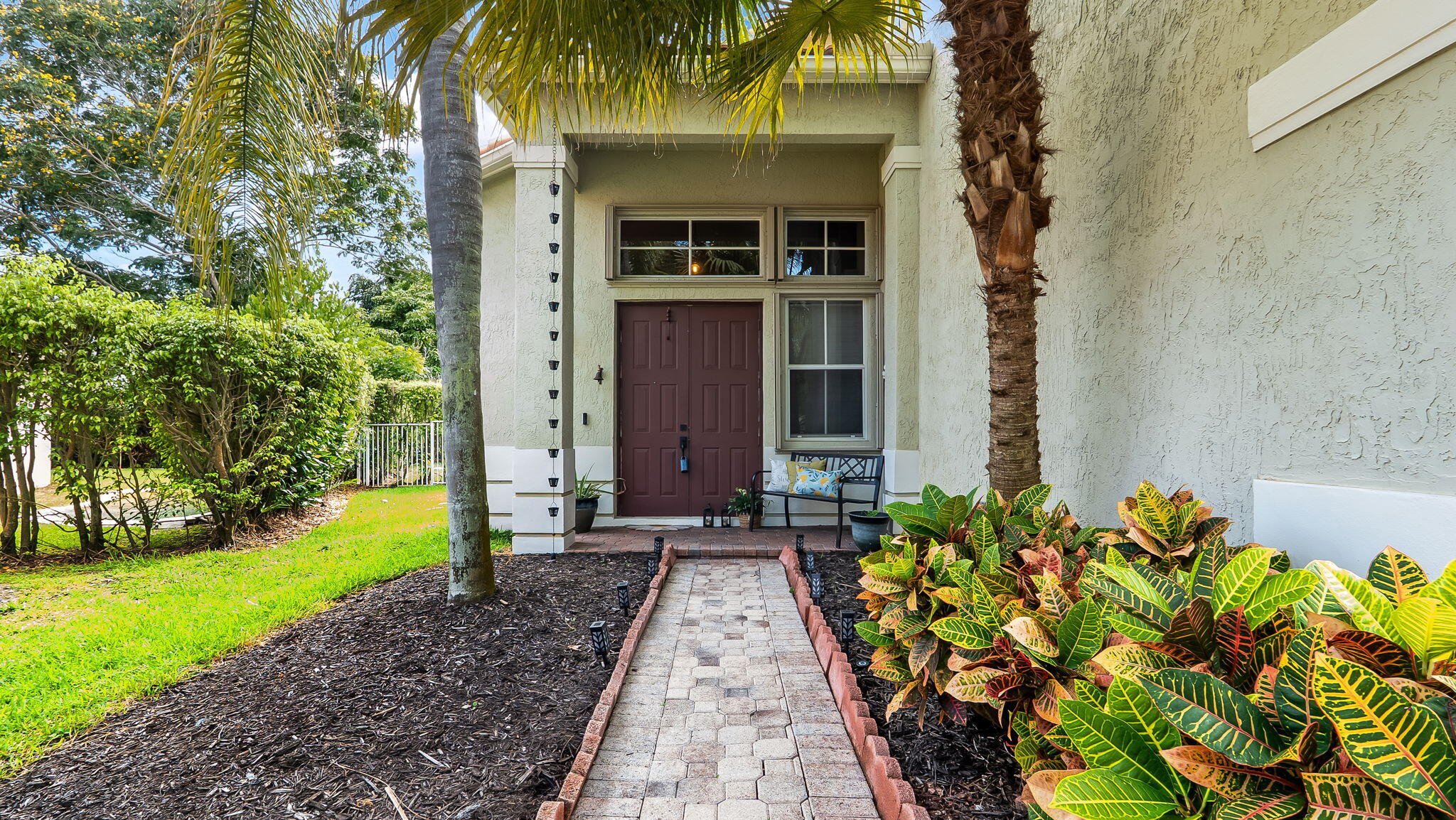 4411 Stone Ridge Way Weston, FL 33331 - Photo 2 of 44 43-web-or-mls-DSC03925