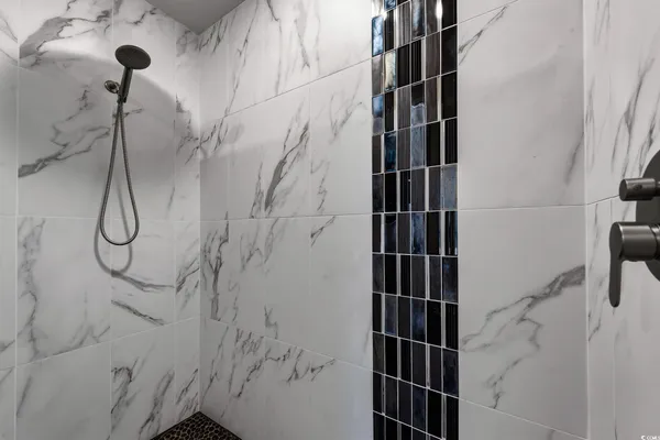 $289,900 | 256 Country Grove Way, Galivants Ferry, SC 29544