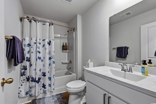 $320,000 | 256 Country Grove Way, Galivants Ferry, SC 29544