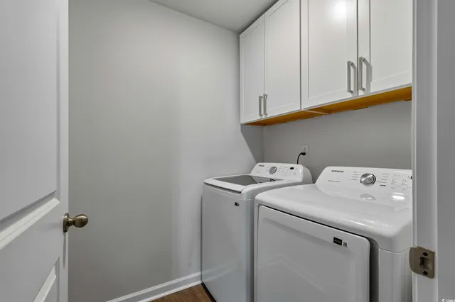 $320,000 | 256 Country Grove Way, Galivants Ferry, SC 29544