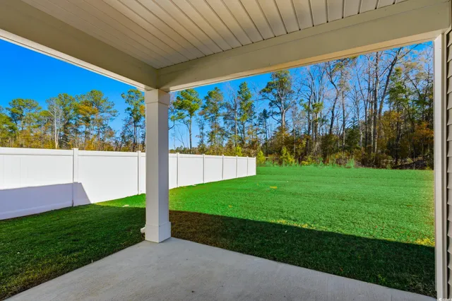 $320,000 | 256 Country Grove Way, Galivants Ferry, SC 29544