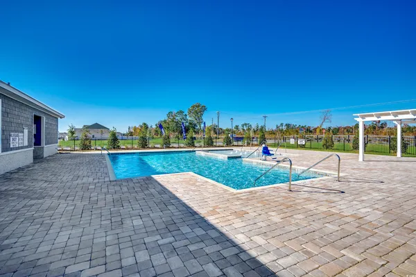 $289,900 | 256 Country Grove Way, Galivants Ferry, SC 29544