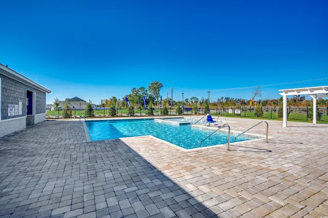 $320,000 | 256 Country Grove Way, Galivants Ferry, SC 29544