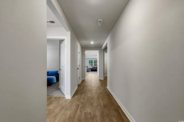 $320,000 | 256 Country Grove Way, Galivants Ferry, SC 29544