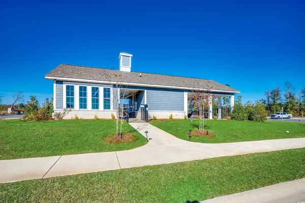 $289,900 | 256 Country Grove Way, Galivants Ferry, SC 29544