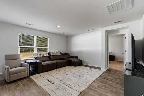 $289,900 | 256 Country Grove Way, Galivants Ferry, SC 29544