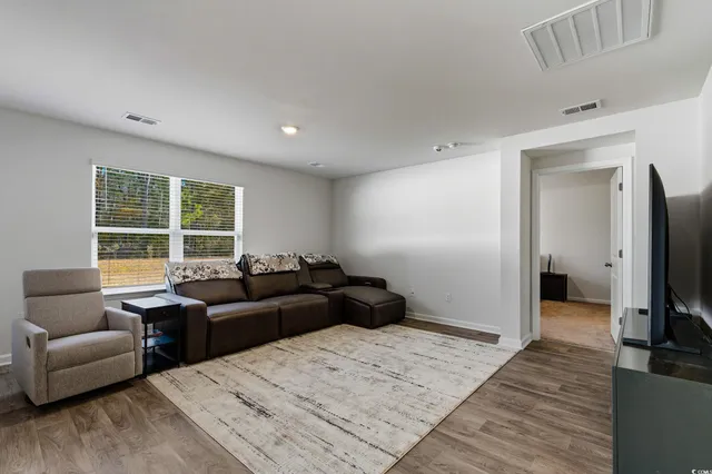 $320,000 | 256 Country Grove Way, Galivants Ferry, SC 29544