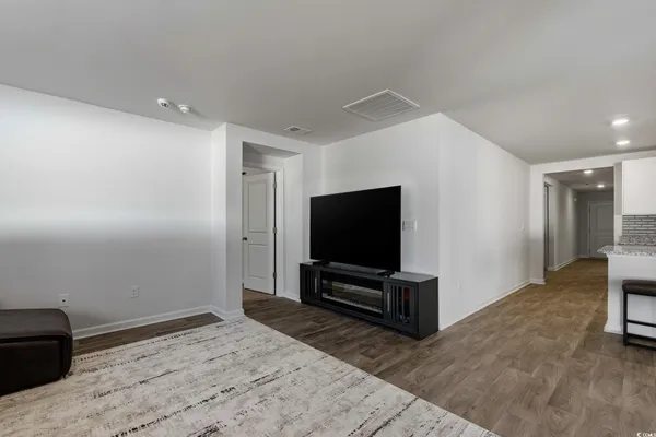 $289,900 | 256 Country Grove Way, Galivants Ferry, SC 29544