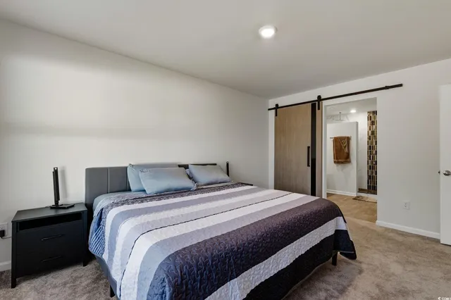 $320,000 | 256 Country Grove Way, Galivants Ferry, SC 29544