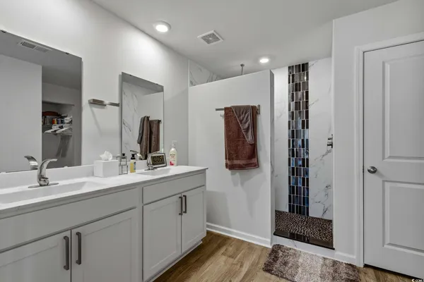 $289,900 | 256 Country Grove Way, Galivants Ferry, SC 29544