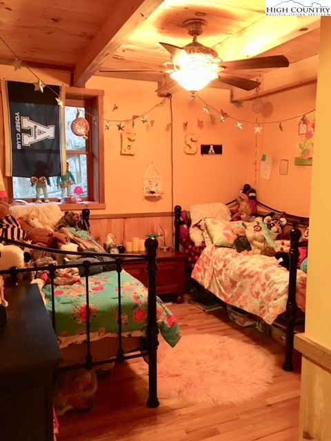 121 Bee Tree Ridge Lane Vilas, NC 28692 - Photo 20 of 30 Gallery Image 20