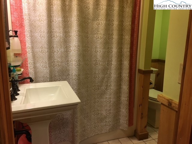 121 Bee Tree Ridge Lane Vilas, NC 28692 - Photo 21 of 30 Gallery Image 21