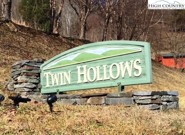 121 Bee Tree Ridge Lane Vilas, NC 28692 - Photo 29 of 30 Gallery Image 29