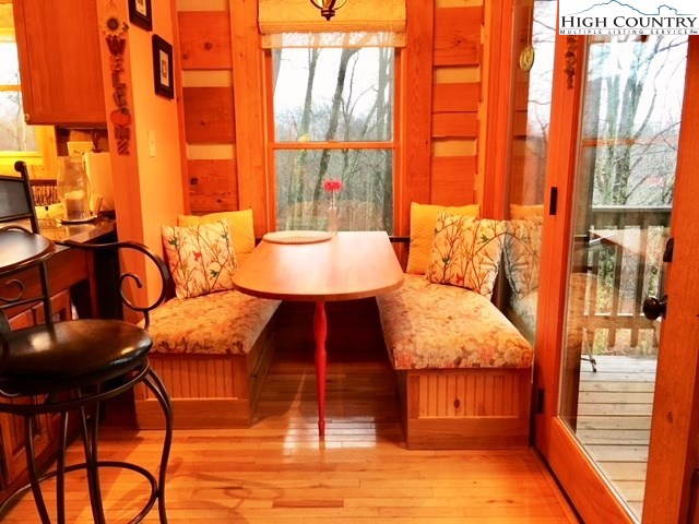 121 Bee Tree Ridge Lane Vilas, NC 28692 - Photo 10 of 30 Gallery Image 10