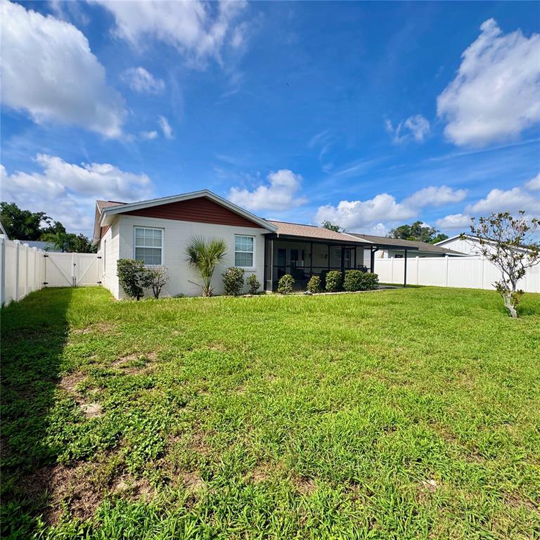 726 Stillview Circle Brandon, FL 33510 - Photo 38 of 44