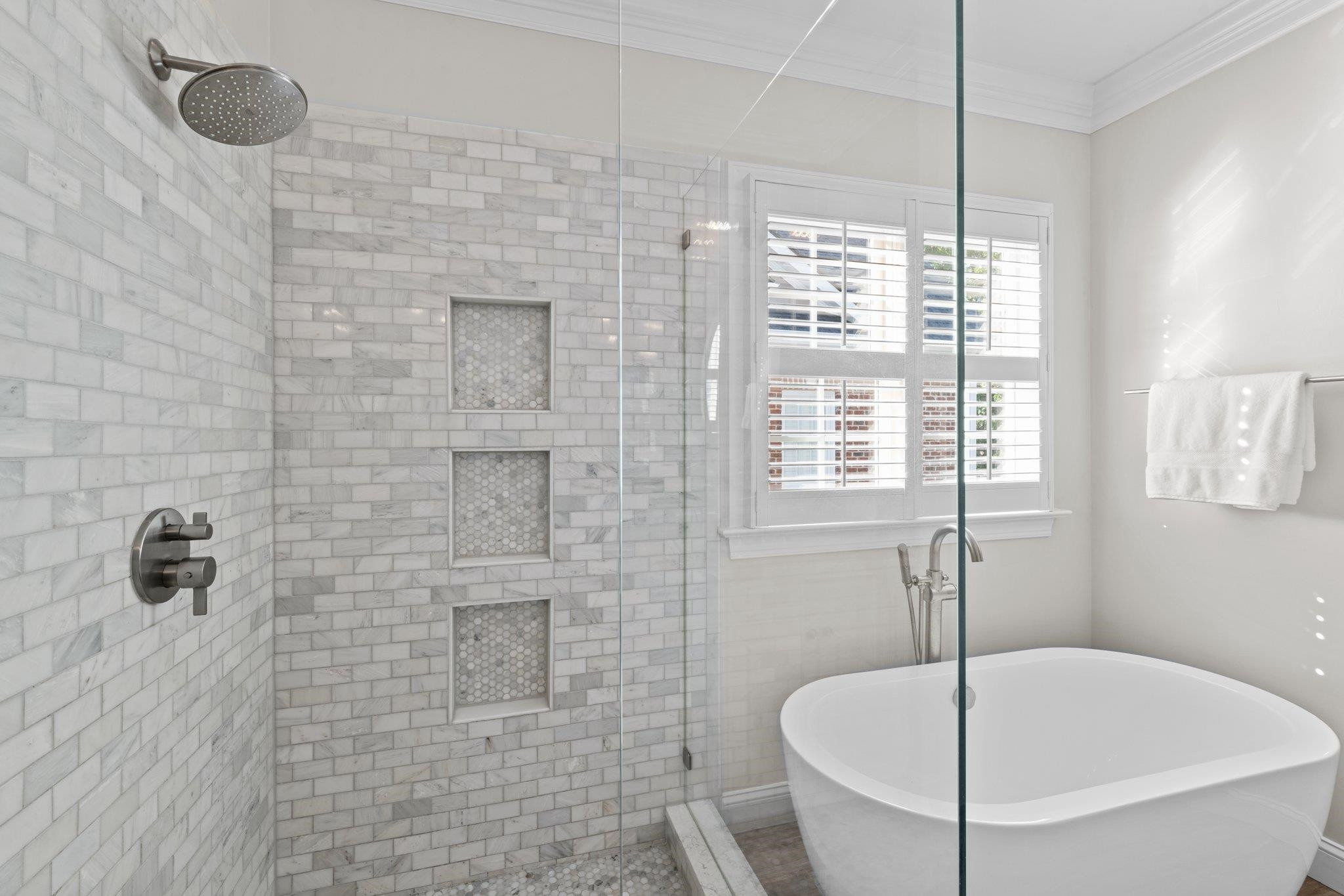 10332 Evergreen Spring Place Raleigh, NC 27614 - Photo 28 of 64 Photo 29