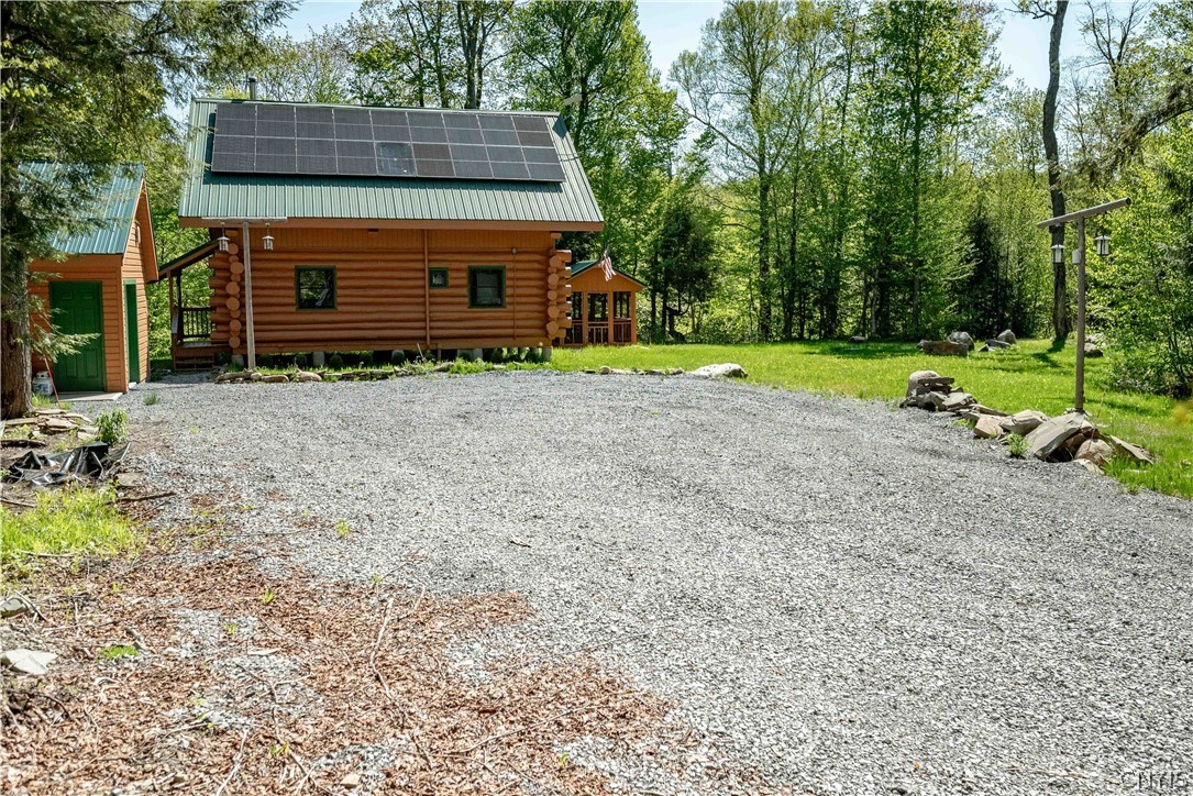 1924 Kotary Road Lewis, NY 13325 - Photo 3 of 50
