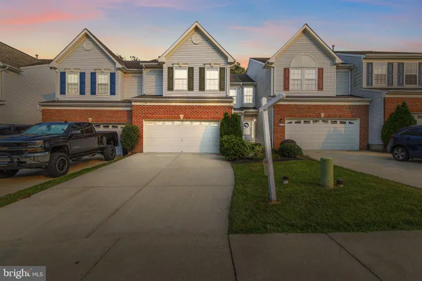 $449,900 | 3314 Woodspring Drive, Abingdon, MD 21009