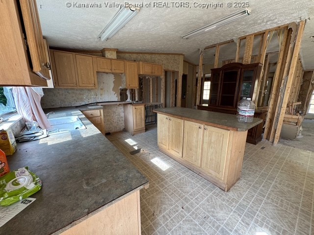 979 Reed Fork Procious, WV 25164 - Photo 18 of 30 Gallery Image 18