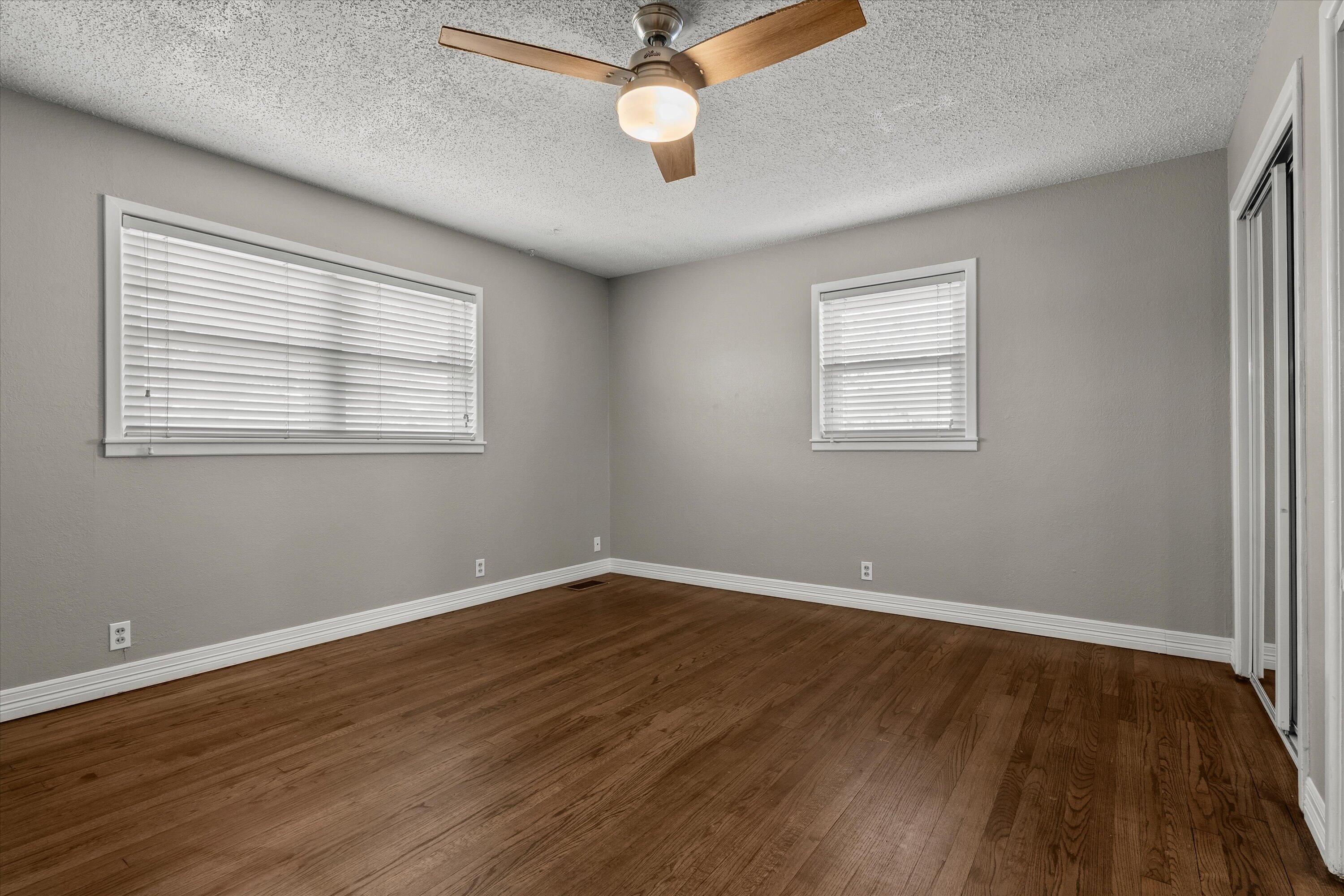 4801 14th Street Lubbock, TX 79416 - Photo 14 of 29 14-4801 14th St