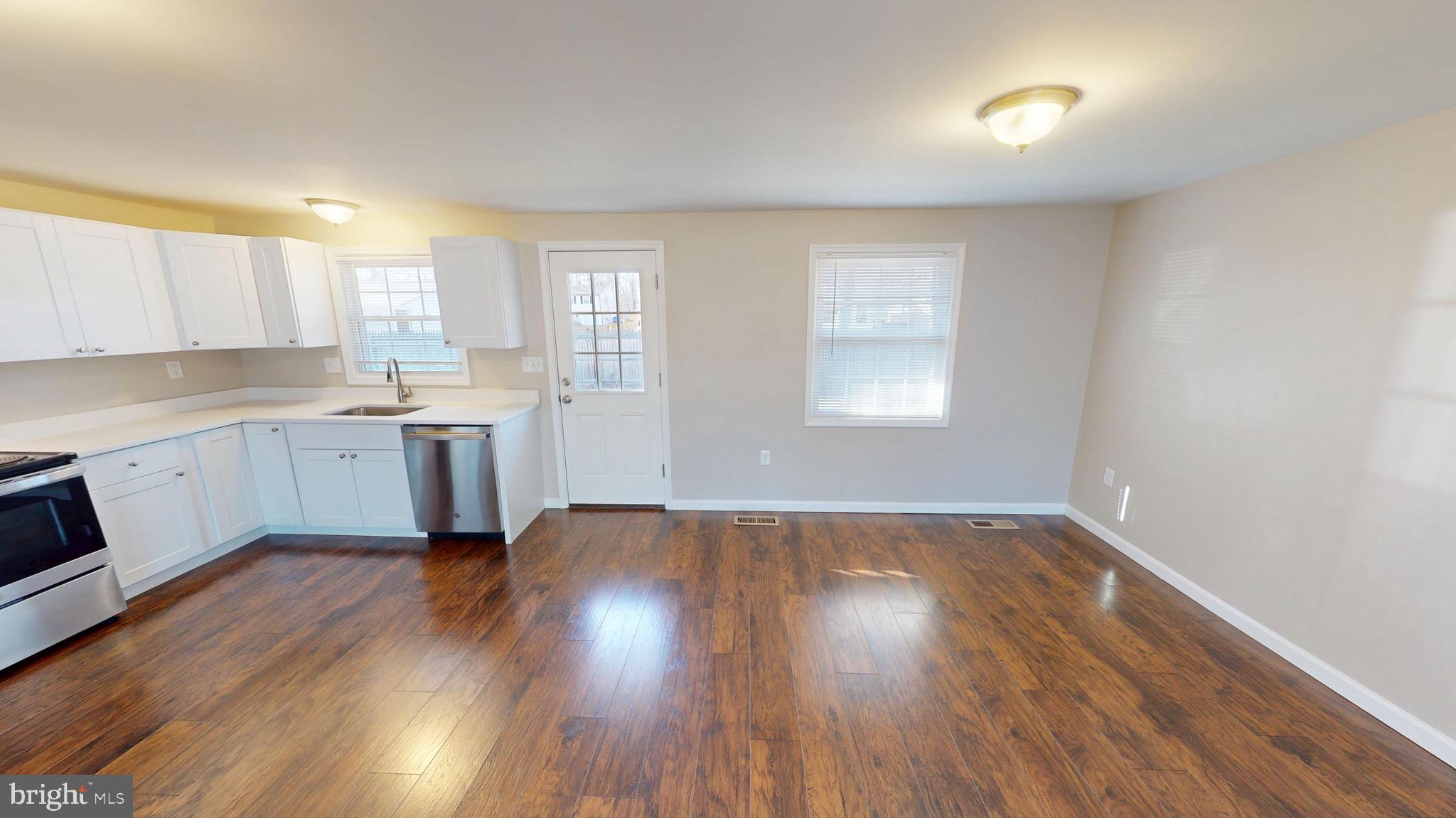 5014 Nicholas Road Waldorf, MD 20601 - Photo 21 of 87