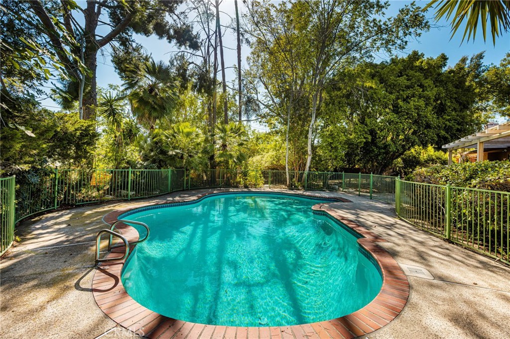 12011 Theta Road North Tustin, CA 92705 - Photo 33 of 49