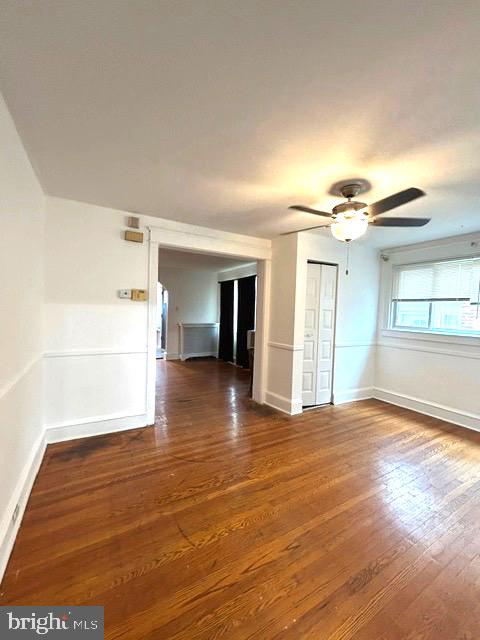 246 Guilford Road Lansdowne, PA 19050 - Photo 3 of 10