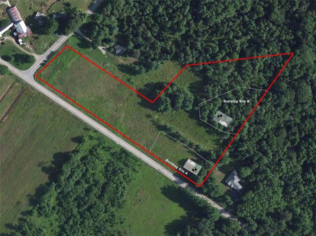 35 Tapley Road Scarborough, ME 04074 - Photo 3 of 4 Photo