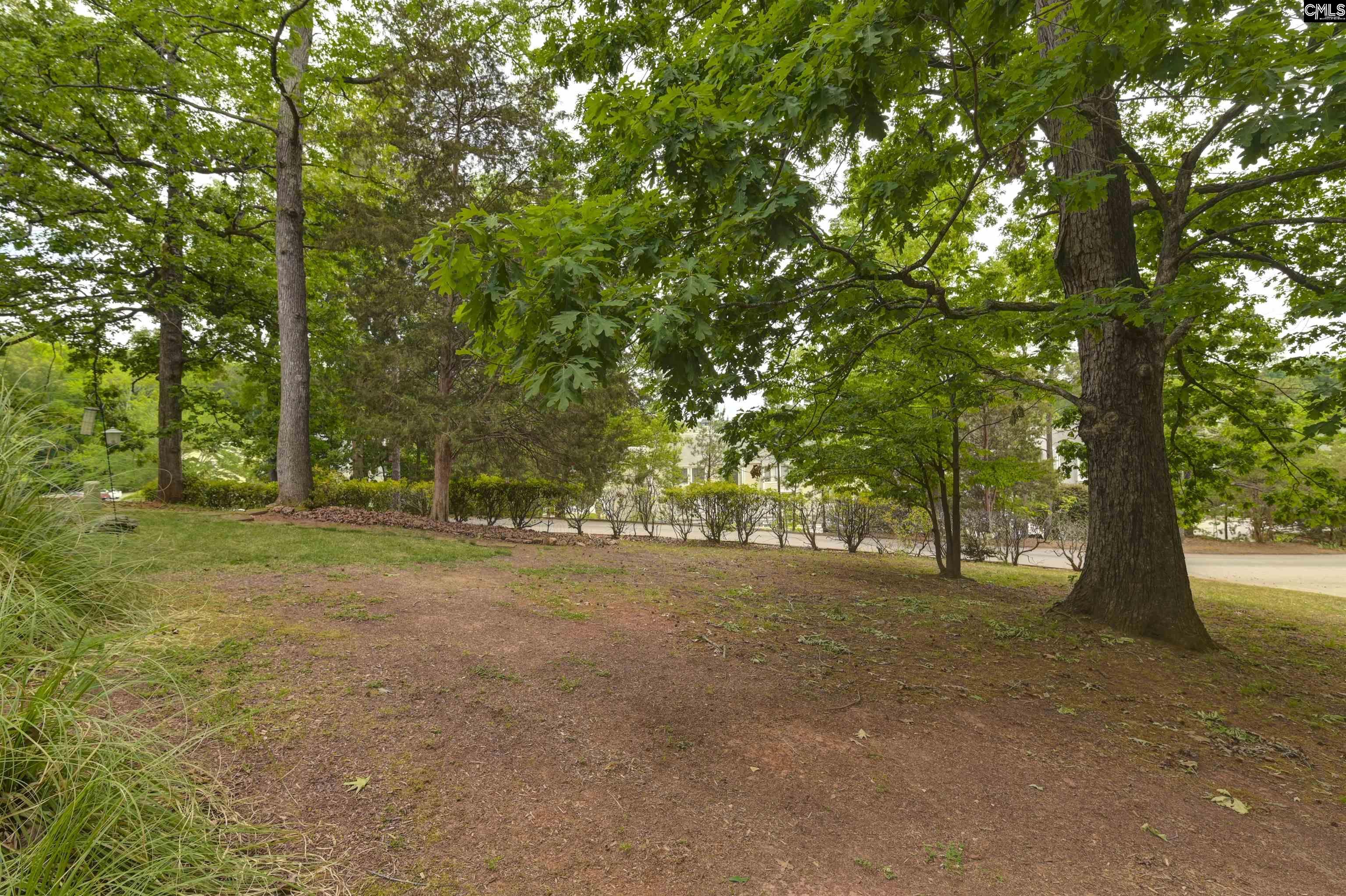 99 Leeward Road Columbia, SC 29212 - Photo 41 of 55
