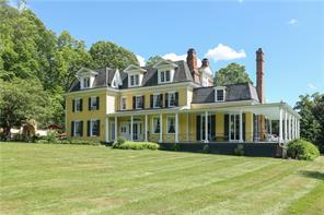 73 Indian Brook Road Garrison, NY 10524 - Photo 1 of 1