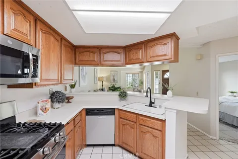 $498,000 | 269 Alder Court, Azusa, CA 91702