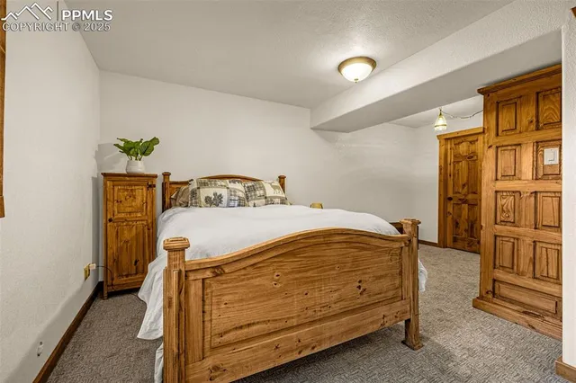 $875,000 | 619 Golden Cycle Circle, Cripple Creek, CO 80813