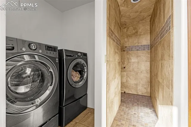 $875,000 | 619 Golden Cycle Circle, Cripple Creek, CO 80813