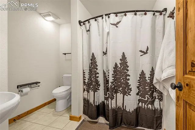 $875,000 | 619 Golden Cycle Circle, Cripple Creek, CO 80813