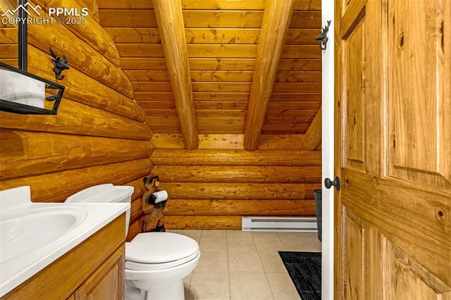 $875,000 | 619 Golden Cycle Circle, Cripple Creek, CO 80813