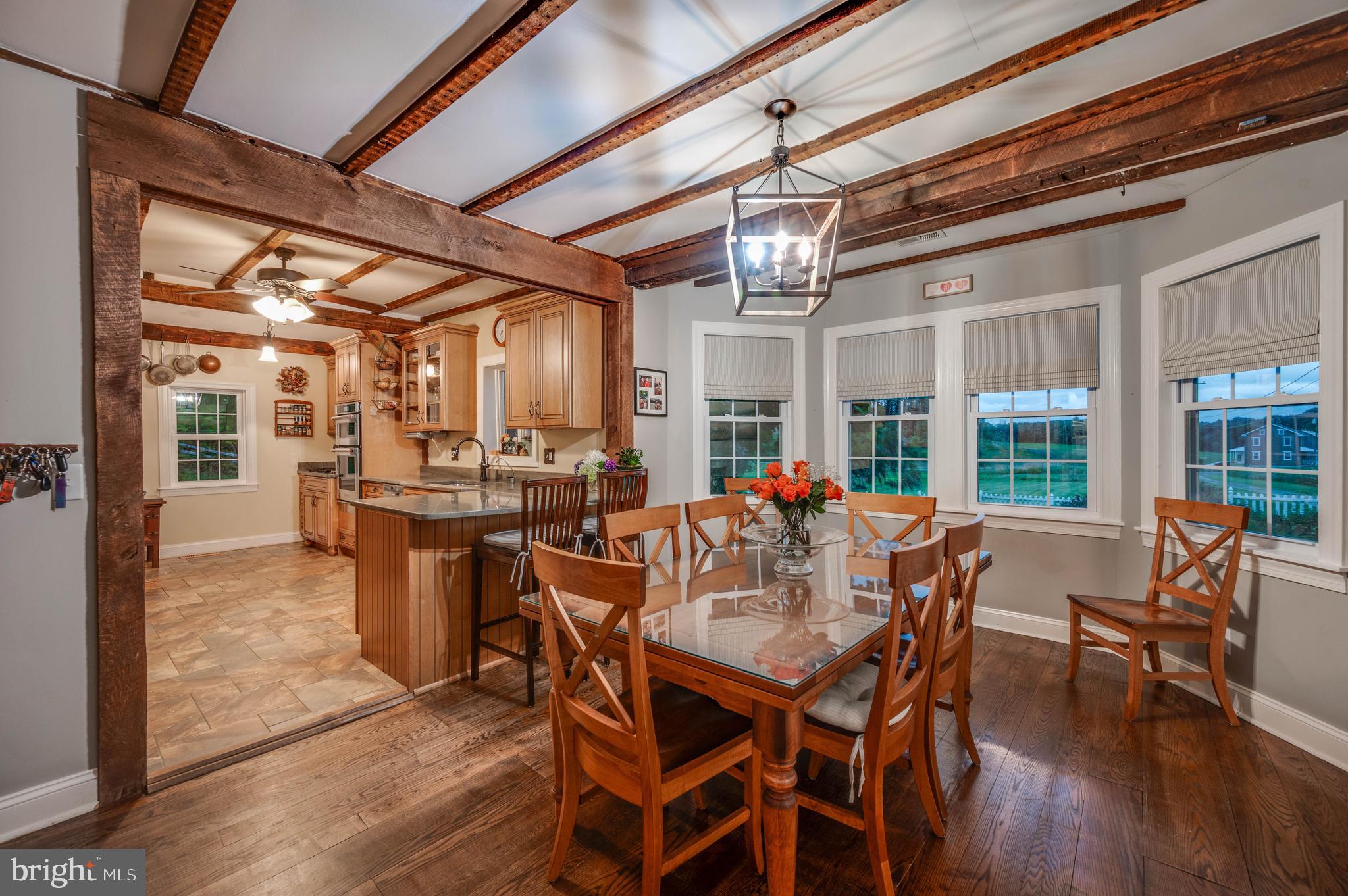 21646 Keeney Mill Road Freeland, MD 21053 - Photo 3 of 48 Gallery Image 3
