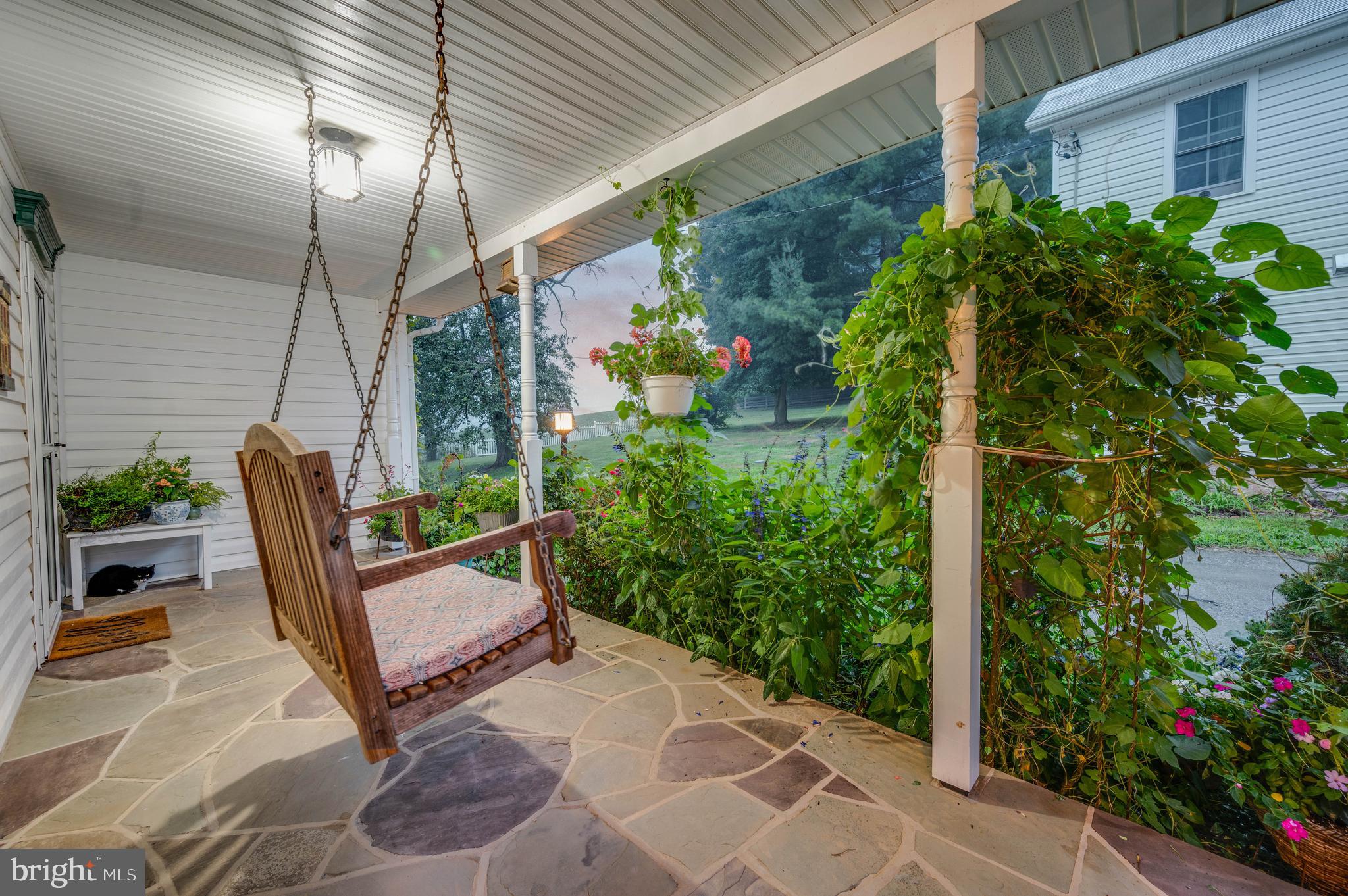 21646 Keeney Mill Road Freeland, MD 21053 - Photo 32 of 48 Gallery Image 32