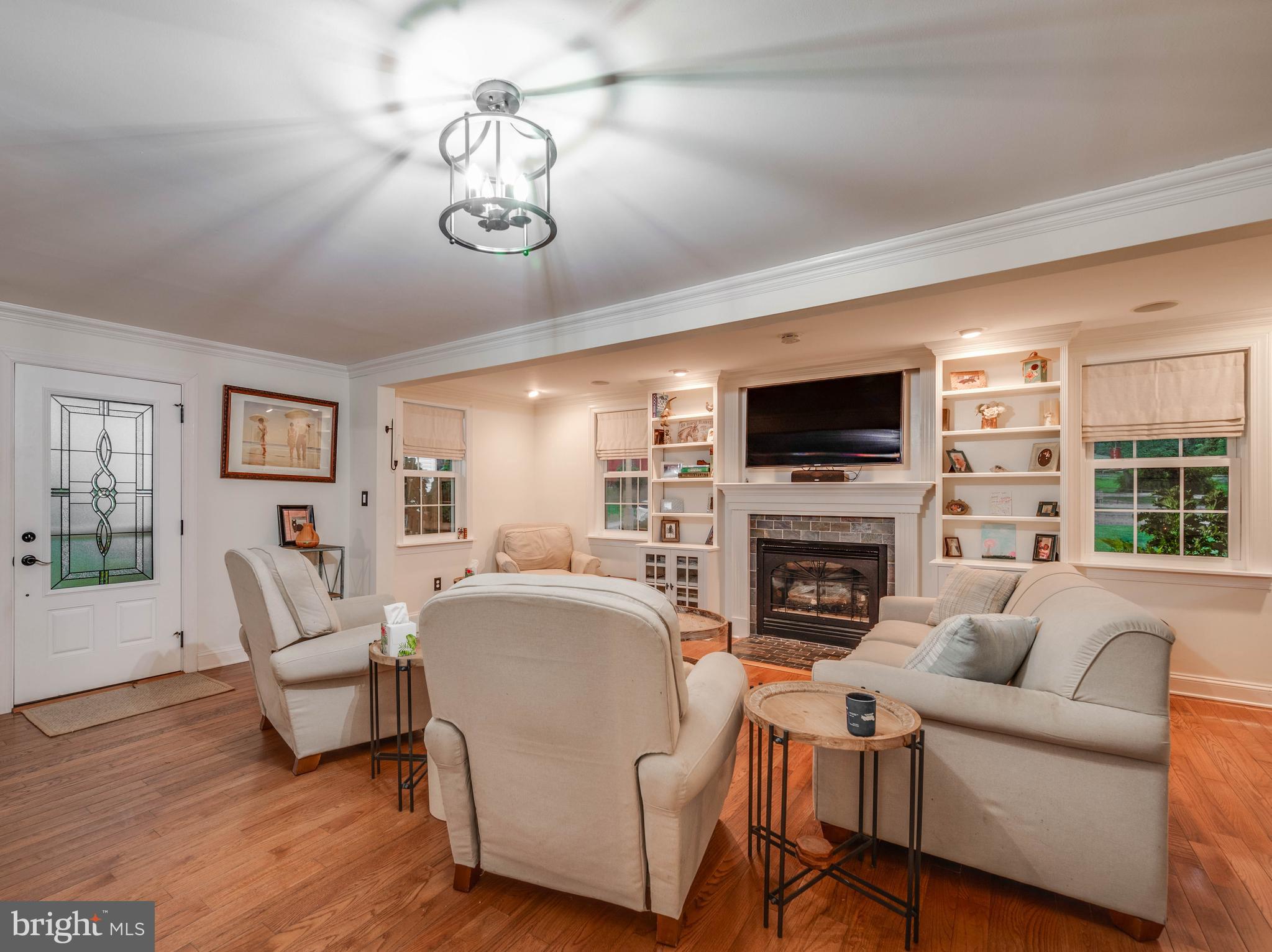 21646 Keeney Mill Road Freeland, MD 21053 - Photo 34 of 48 Gallery Image 34