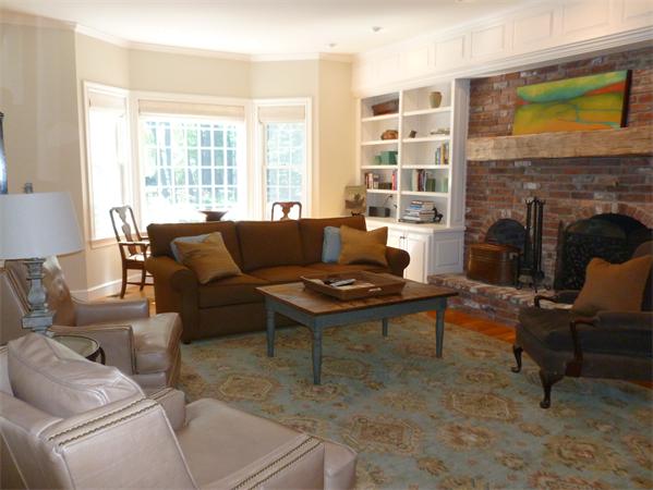 12 Allen Circle Boxford, MA 01921 - Photo 12 of 30 Gallery Image 12
