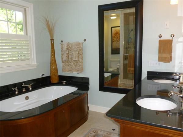 12 Allen Circle Boxford, MA 01921 - Photo 22 of 30 Gallery Image 22