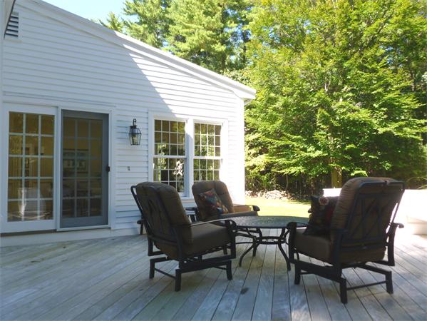 12 Allen Circle Boxford, MA 01921 - Photo 25 of 30 Gallery Image 25