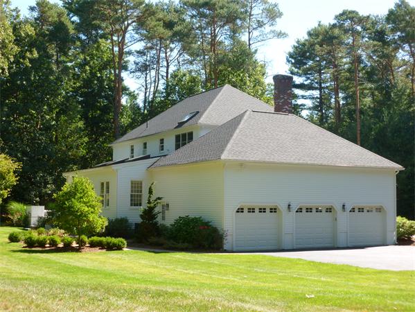 12 Allen Circle Boxford, MA 01921 - Photo 28 of 30 Gallery Image 28