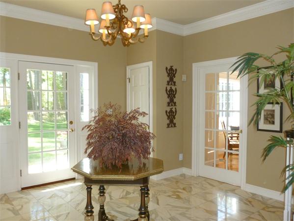 12 Allen Circle Boxford, MA 01921 - Photo 3 of 30 Gallery Image 3