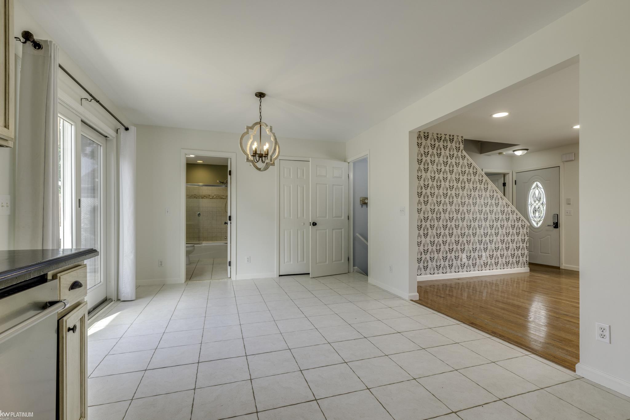 4215 Neuman Road St. Clair, MI 48079 - Photo 14 of 21