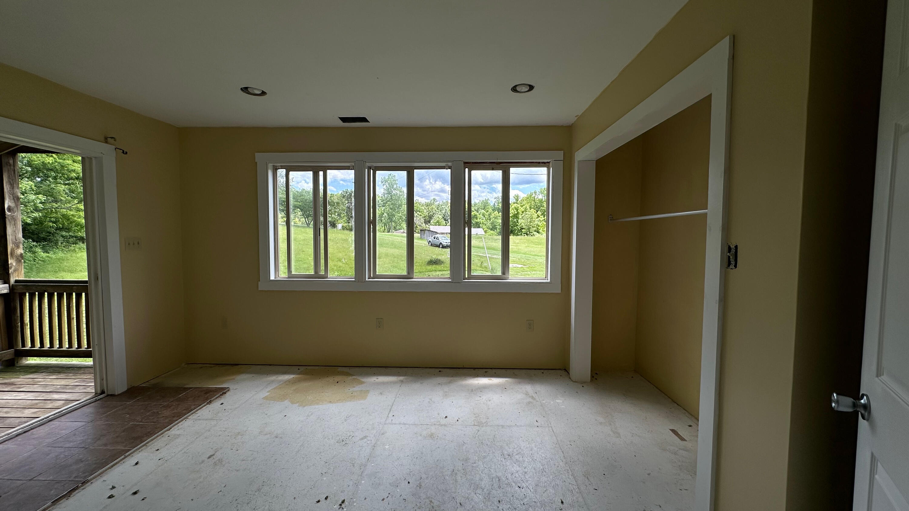 2701 Cobhill Road Ravenna, KY 40472 - Photo 14 of 70 IMG_2921