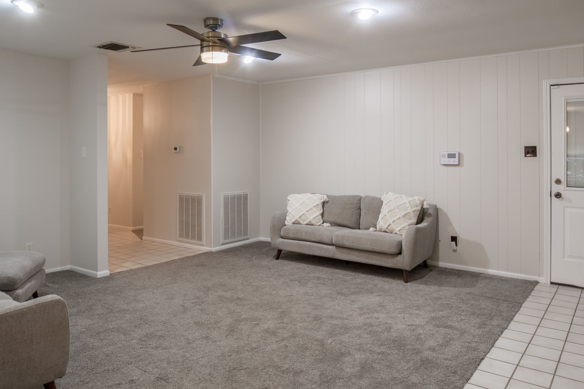 401 West 5th Street Brenham, TX 77833 - Photo 5 of 23