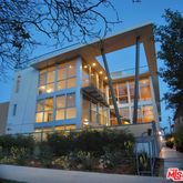 $11,200 | 11962 Gorham Avenue, Unit 1, Los Angeles, CA 90049