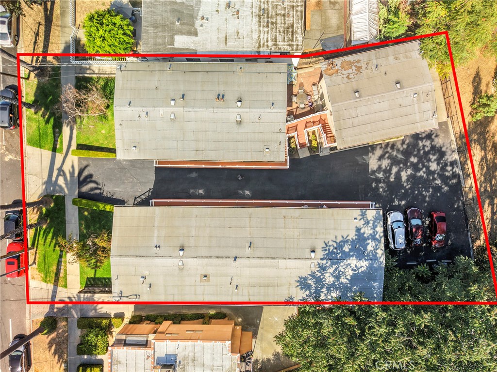 90-92 Monterey Road South Pasadena, CA 91030 - Photo 12 of 35 Gallery Image 12