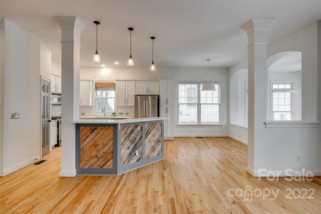 1316 Barnett Woods Fort Mill, SC 29708 - Photo 17 of 48 Gallery Image 17